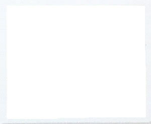 IpXhJihイjLbgp z W-35