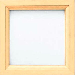 IpX pb`[NAԂʂ肦p ziPF-3؁j