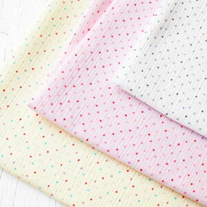 }XNn݃hbg110cmЁi10cm11050cmi5jJbg܂Bj