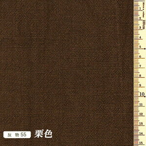 Âݖؖȁiܖj n(IFj 30cmȏ10cmPʂ̃JbgƂȂ܂B