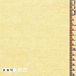 Âݖؖȁiܖj n(Fj 30cmȏ10cmPʂ̃JbgƂȂ܂B