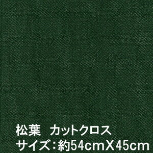 Ấ݂iܖjؖȃJbgNXn(tj