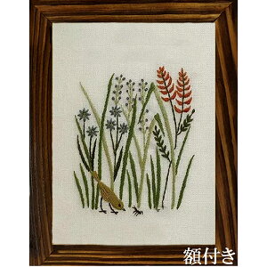 DMChJLbg}JxAXiMakabeAlicejhイ(hJjJ_[t[Xeb`LbgĂ̈A7zt