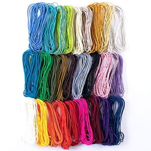 wA[g AWAR[hiAsian Cord) 1mm^Cvi5mj