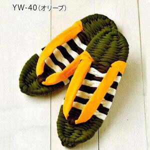 S҂łȒPNzLbgOuchiiI[uj