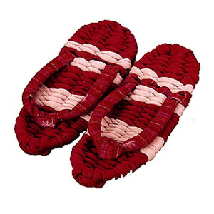 pi~ S҂ł񂽂񌒍NzLbgghp[g1iԁj