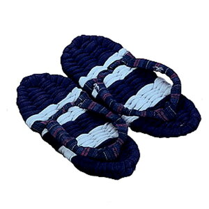 S҂łȒPNzLbgghp[g1ij