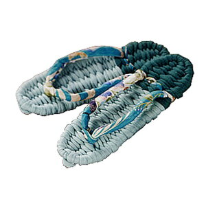 S҂łȒPNzLbgghp[g2iO[j