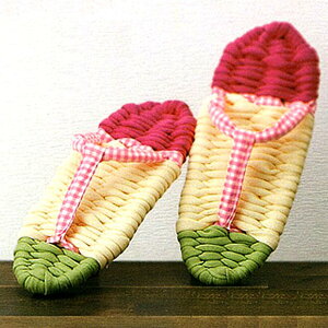 S҂łȒPNzLbgghp[g3(sNj