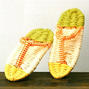 S҂łȒPNzLbgghp[g3(CG[j