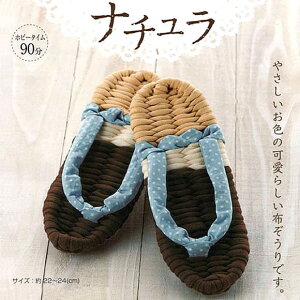 S҂łȒPNzLbgghp[g8i`iu[j