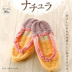 S҂łȒPNzLbgghp[g8i`isNj