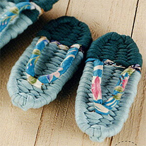 S҂ł񂽂񌒍NzLbgghp[g2qpiO[j