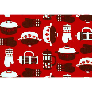  CeAn hCcEFXgt@[rOnHotKitcheniRed)