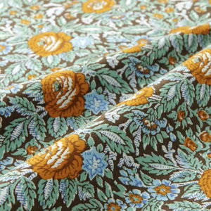 SOULEIADO \CA[h@k[yBe[WtB[z-Ramoneur-IWFbg30cmŒPʂƂ10cmPʂŃJbg܂B