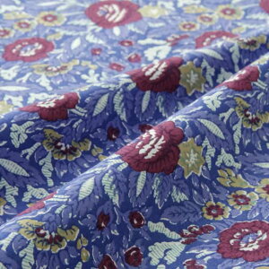 SOULEIADO \CA[h@k[yBe[WtB[z-Ramoneur-Cp[v30cmŒPʂƂ10cmPʂŃJbg܂B