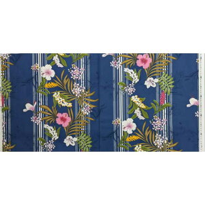 LV[iLV[}jnCAnIslandStyleKathyMomNqINo.413010cm̌liłi30cmȏ10cmPʁj