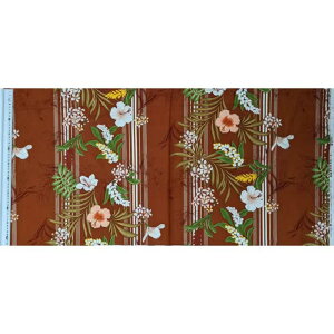 LV[iLV[}jnCAnIslandStyleKathyMomNqINo.113010cm̌liłi30cmȏ10cmPʁj