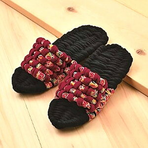 N zij Lbg S҂łȒP@nrɁI @Xbp i×ԁj