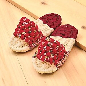 N zij Lbg S҂łȒP@nrɁI @Xbp iN[×ԁj