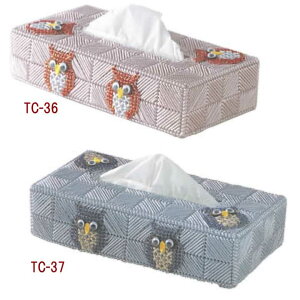 ^bN[ō@tNẼeBbVJo[ ҃NG[V@fCPA