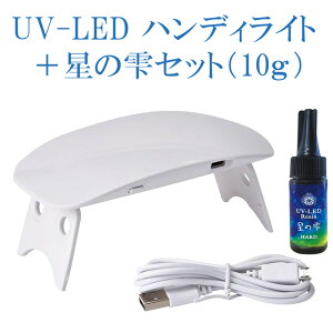W Cg UV WZbg UV-LED nfBCg3 ~j{UV-LEDW̎mn[h^CvnZbg
