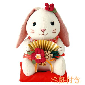 クラフト ぬいぐるみ キット うさぎの人気商品 通販 価格比較 価格 Com