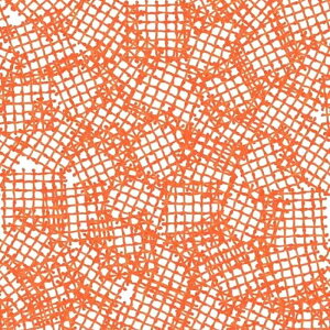 Loralie Designs [C nX iC nXjfUC Random WaffleyIWzy30cmȏ10cmPʁz