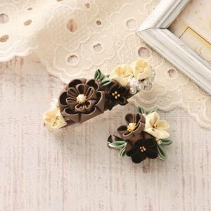 iÂ̂܂ݍ׍H@Lbg@ob^ƃu[`i`R[gj