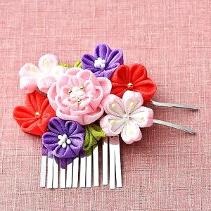 ܂ݍ׍H Lbg ߂ 񂴂@@isNj