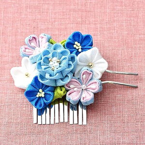 ܂ݍ׍H Lbg ߂ 񂴂@@iFj