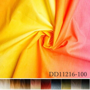 nCA Of[Vn ڂ@nCALg vgn@30cm10cmPʂŃJbg܂