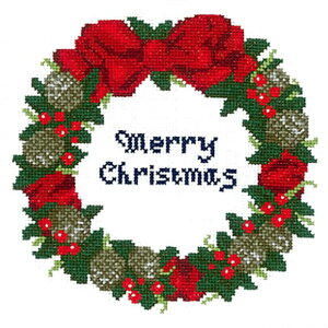 IpX NX}X NXXeb` hJLbgihイLbgj؂̎̃[X