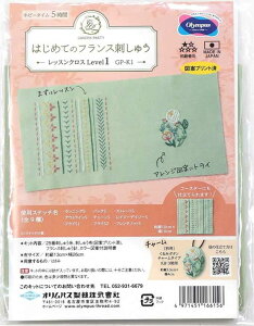 Lbg SGARDEN PARTY ߂ẴtXhイbXNXLevel1