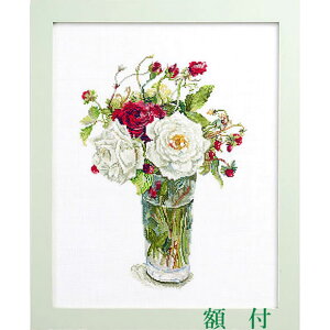 NXXeb` hJLbgihイLbgjtWRRNV@yoƃChXgx[z992101G(671G)@ztZbg