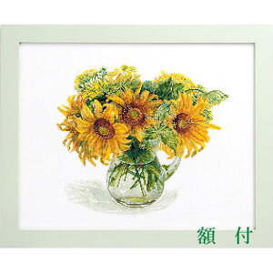 NXXeb` hJLbgihイLbgjtWRRNV@yЂ܂z552103G(673G)@ztZbg