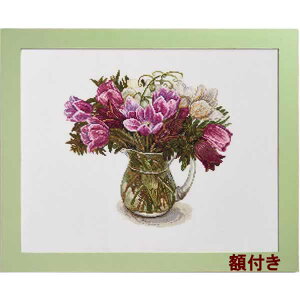 NXXeb` hJLbgihイLbgjtWRRNV@y`[bvz552107Gi677G)@ztZbg