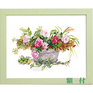 NXXeb` hJLbgihイLbgjtWRRNV@yH̒납z552105G(675G)@ztZbg