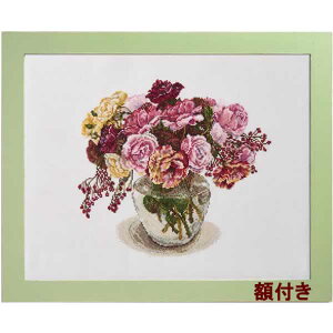 NXXeb` hJLbgihイLbgjtWRRNV@y}`[ỸAWgz552108G(678G)@ztZbg