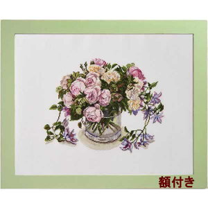 NXXeb` hJLbgihイLbgjtWRRNV@yt`[Yz@ztZbg