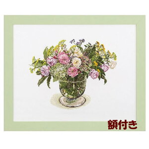 NXXeb` hJLbgihイLbgjtWRRNV@yCObV[YƏẲԁXz552111Gi681Gj@ztZbg