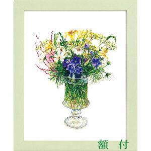 NXXeb` hJLbgihイLbgjtWRRNV@y䂤z552106G@ztZbg