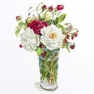 NXXeb` hJLbg(hイLbgjtWRRNV@ oƃChXgx[@552101i671j