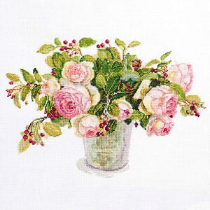 NXXeb` hJLbg(hイLbgjtWRRNV@ oƃW[x[@552102i672j