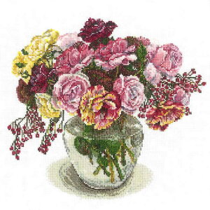 NXXeb` hJLbgihイLbgjtWRRNV@y}`[ỸAWgz552108i678j