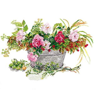 NXXeb` hJLbgihイLbgjtWRRNV@yH̒납z552105i675j