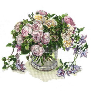 NXXeb` hJLbgihイLbgjtWRRNV@yt`[Yz552109i679j