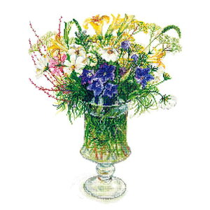 NXXeb` hJLbgihイLbgjtWRRNV@y䂤z552106i676j