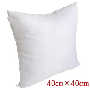 VPSK-40 hJLbgEpb`[NLbgp EہELς݂́A􂦂 kNbV 40Z`×40Z`