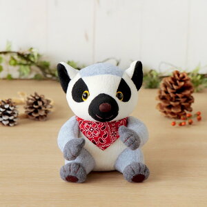 ʂ LbgHappyZooV[Y@ILclŨZT~@OfUC